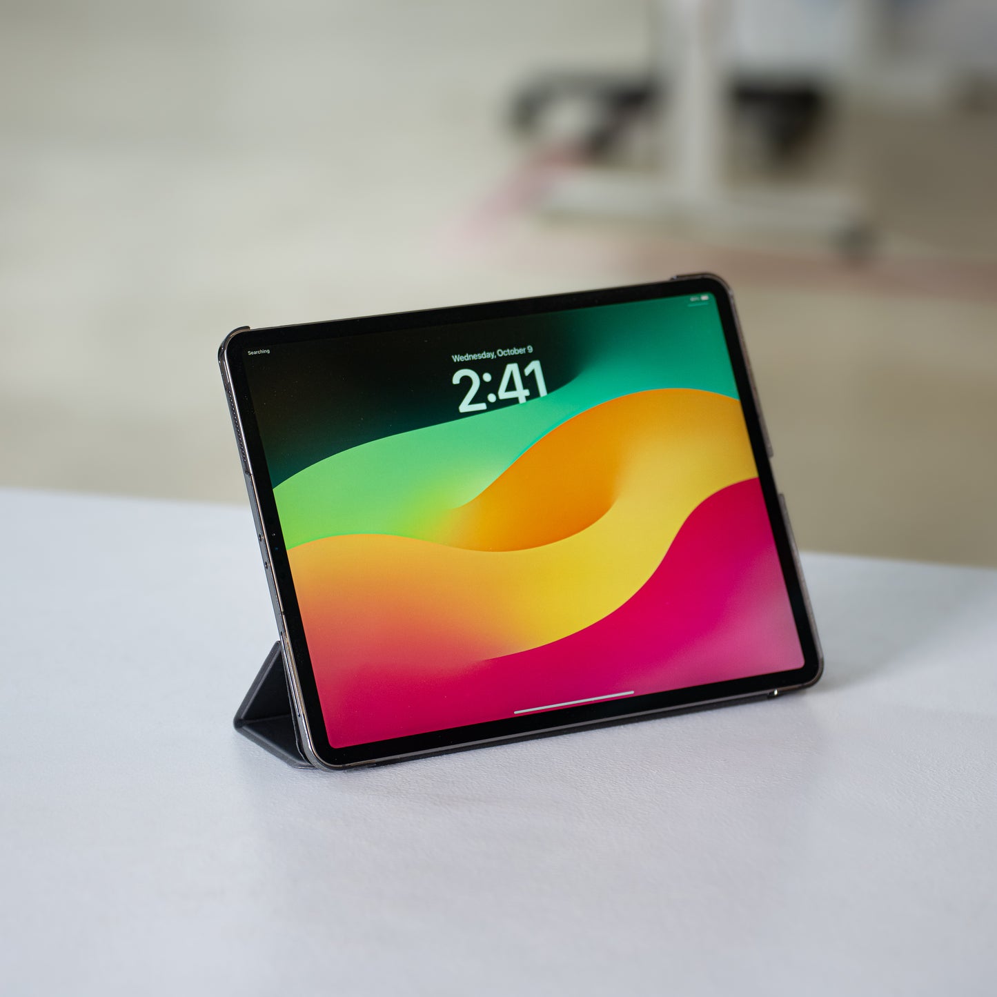 iPad Pros (3rd Generation)