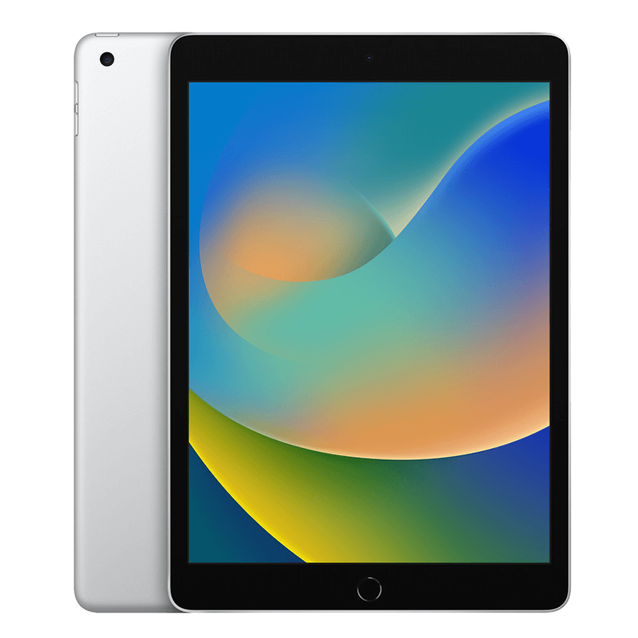 iPads (9th Generation)