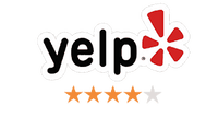 files/yelp-1.png